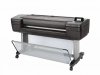HP Inc. Ploter DesignJet Z6 44-cale PS Printer T8W16A